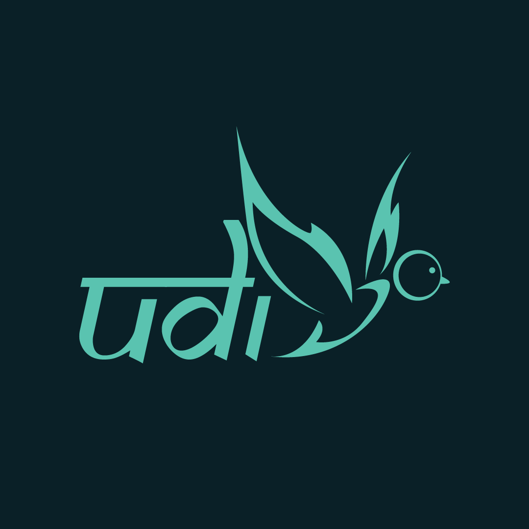 Udiyo logo