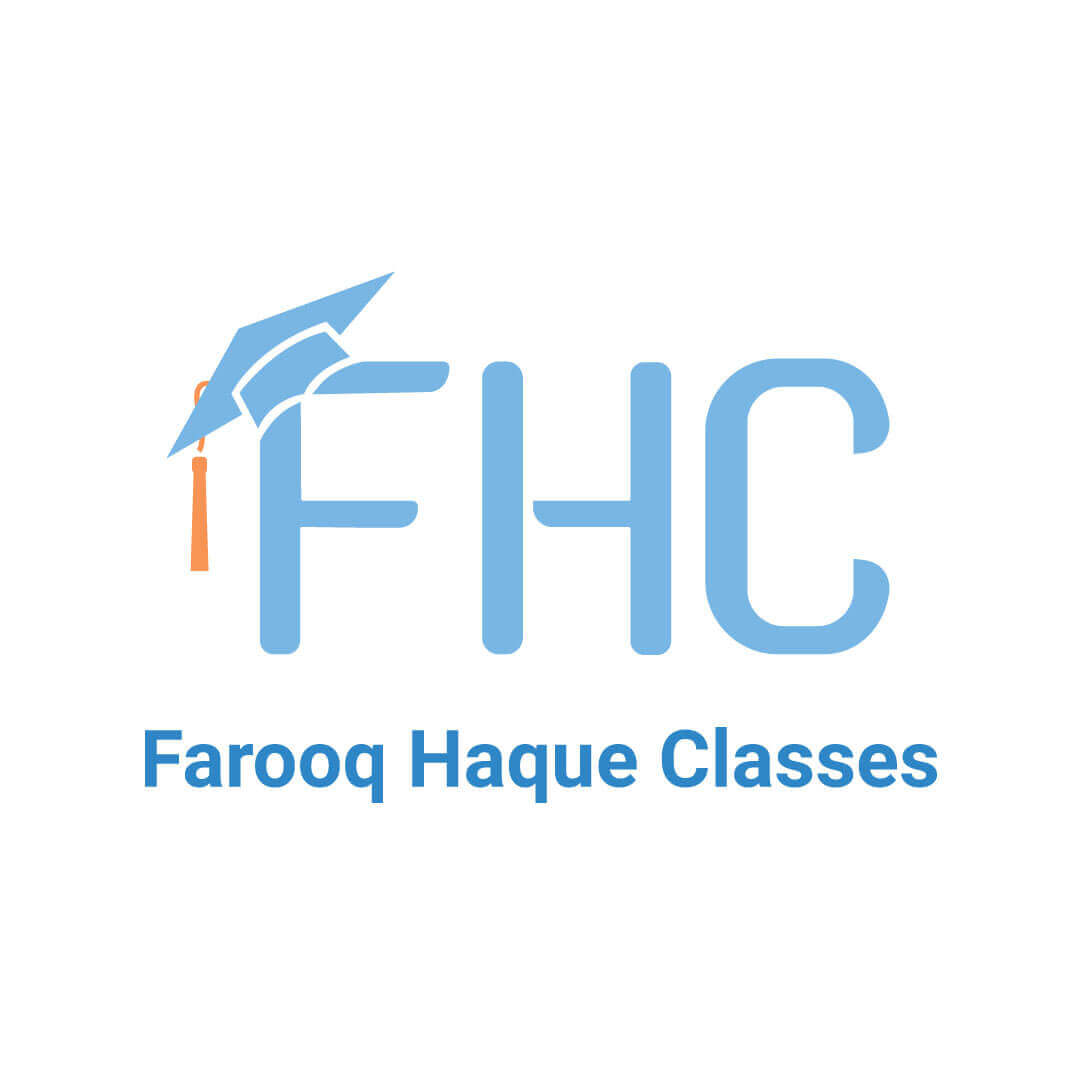 FHC logo