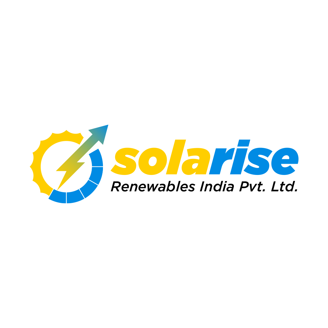 Solarise logo