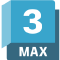 Autodesk 3ds Max