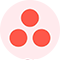 Asana