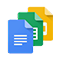 Google Workspace