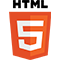 HTML